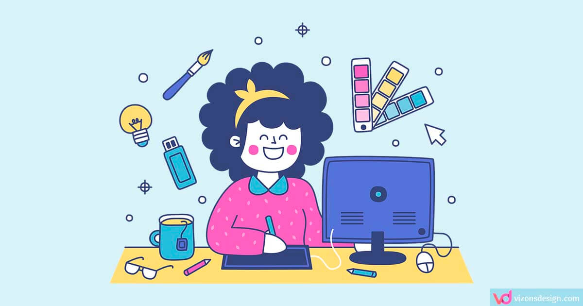 Best Design Careers For Women