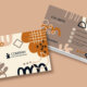 QR Code Ideas For Business Cards | Vizons Design