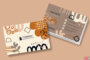 QR Code Ideas For Business Cards | Vizons Design