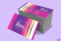Best Business Card Size For Your Design
