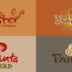How To Choose A Logo For Your Business | Vizons Design