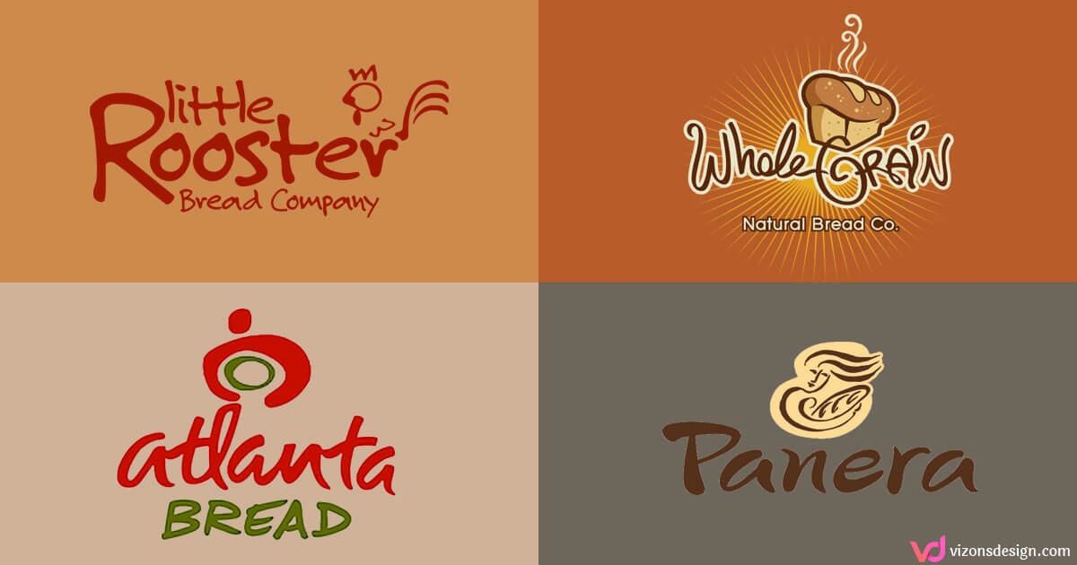 How To Choose A Logo For Your Business | Vizons Design