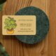 Standard vs. Rounded Corner Business Cards
