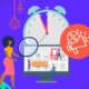 4 Tips For Stress-Free Seasonal Branding