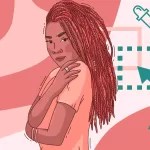 How To Promote Diversity and Inclusion In Brand Communication