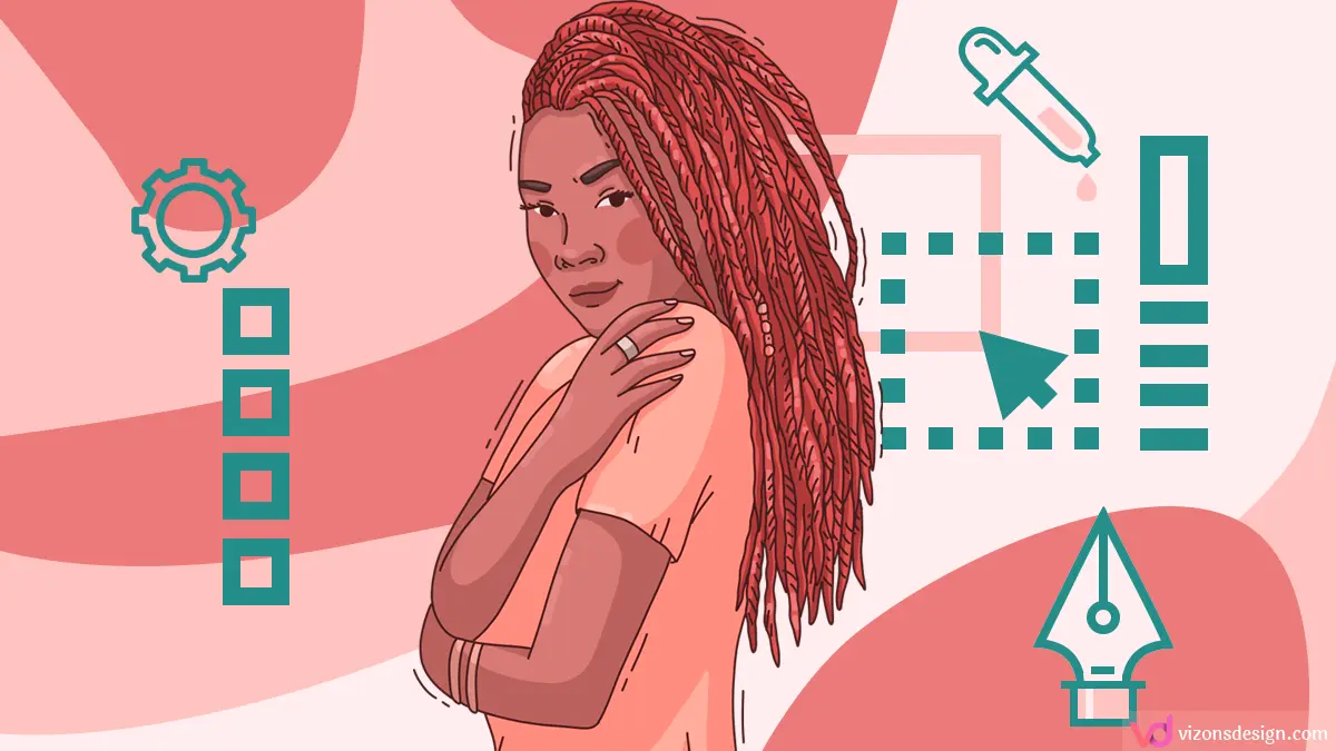 How To Promote Diversity and Inclusion In Brand Communication