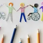 How To Promote Diversity and Inclusion In Brand Communication