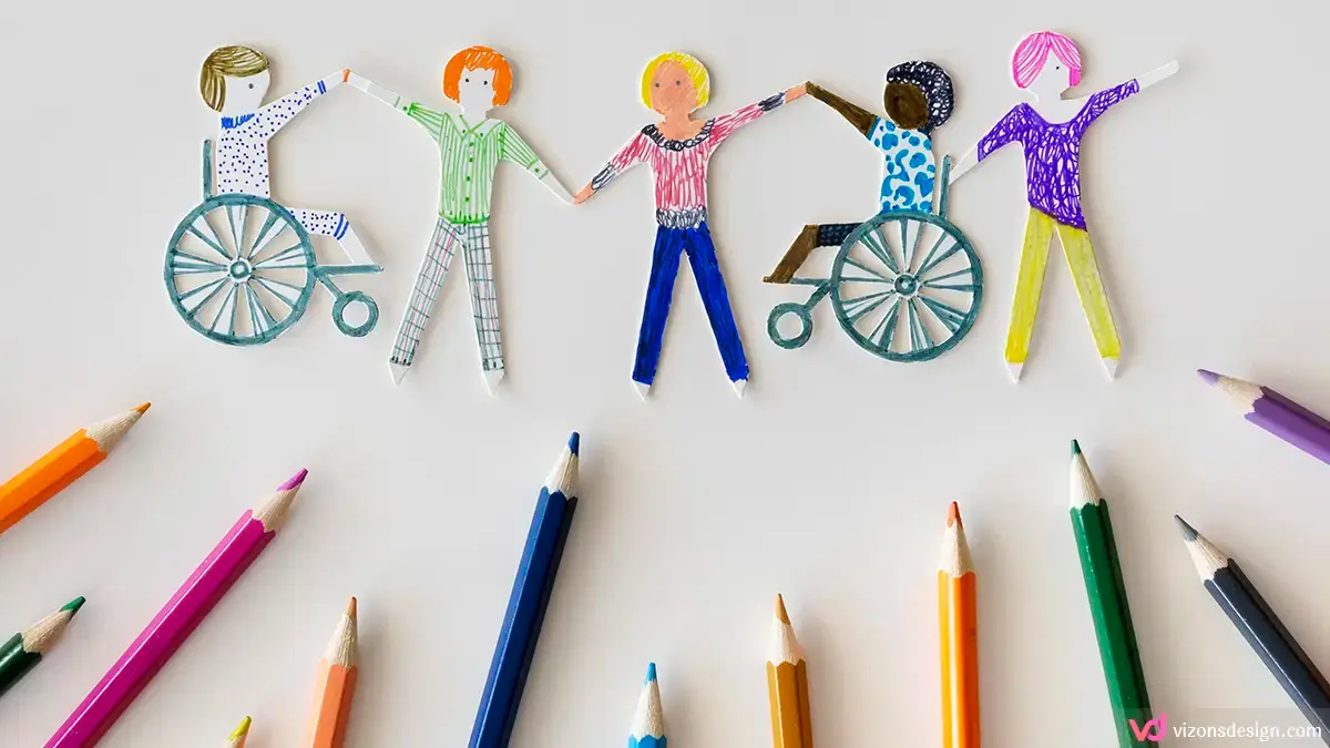 How To Promote Diversity and Inclusion In Brand Communication