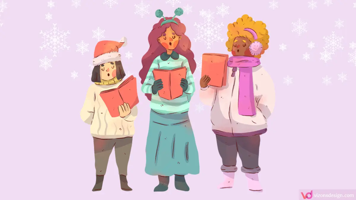 Fun Holiday Activities and Games