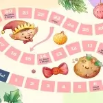 Fun Holiday Activities and Games
