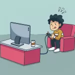 Game Room Ideas For Home