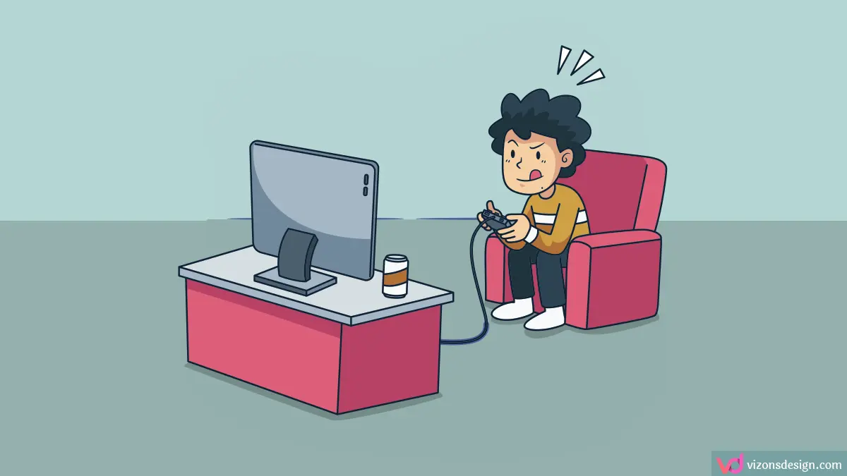 Game Room Ideas For Home