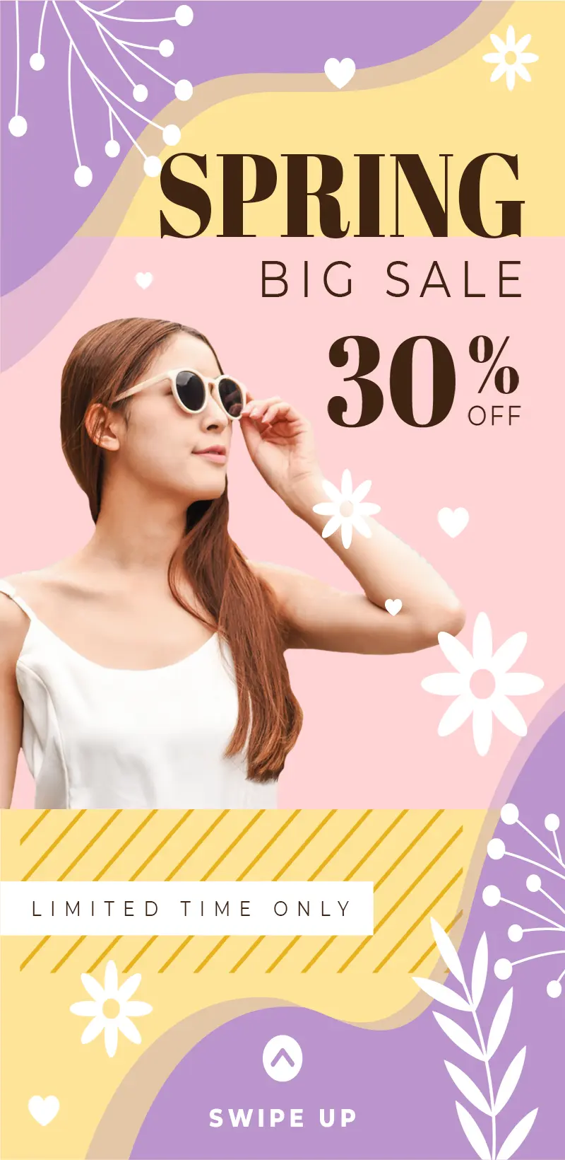 Personalized Gifts Website | Vizons Design