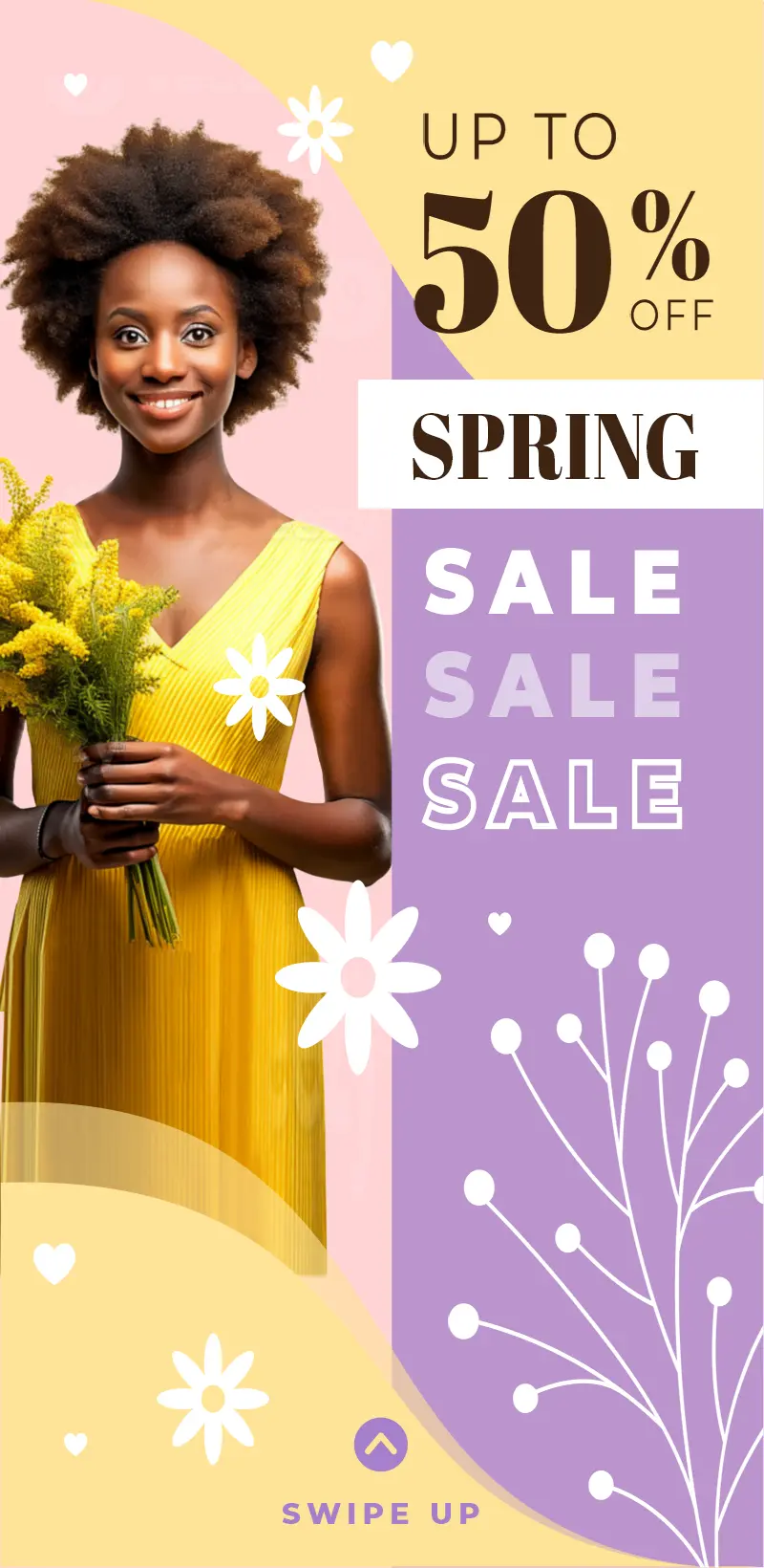 Personalized Gifts Website | Vizons Design