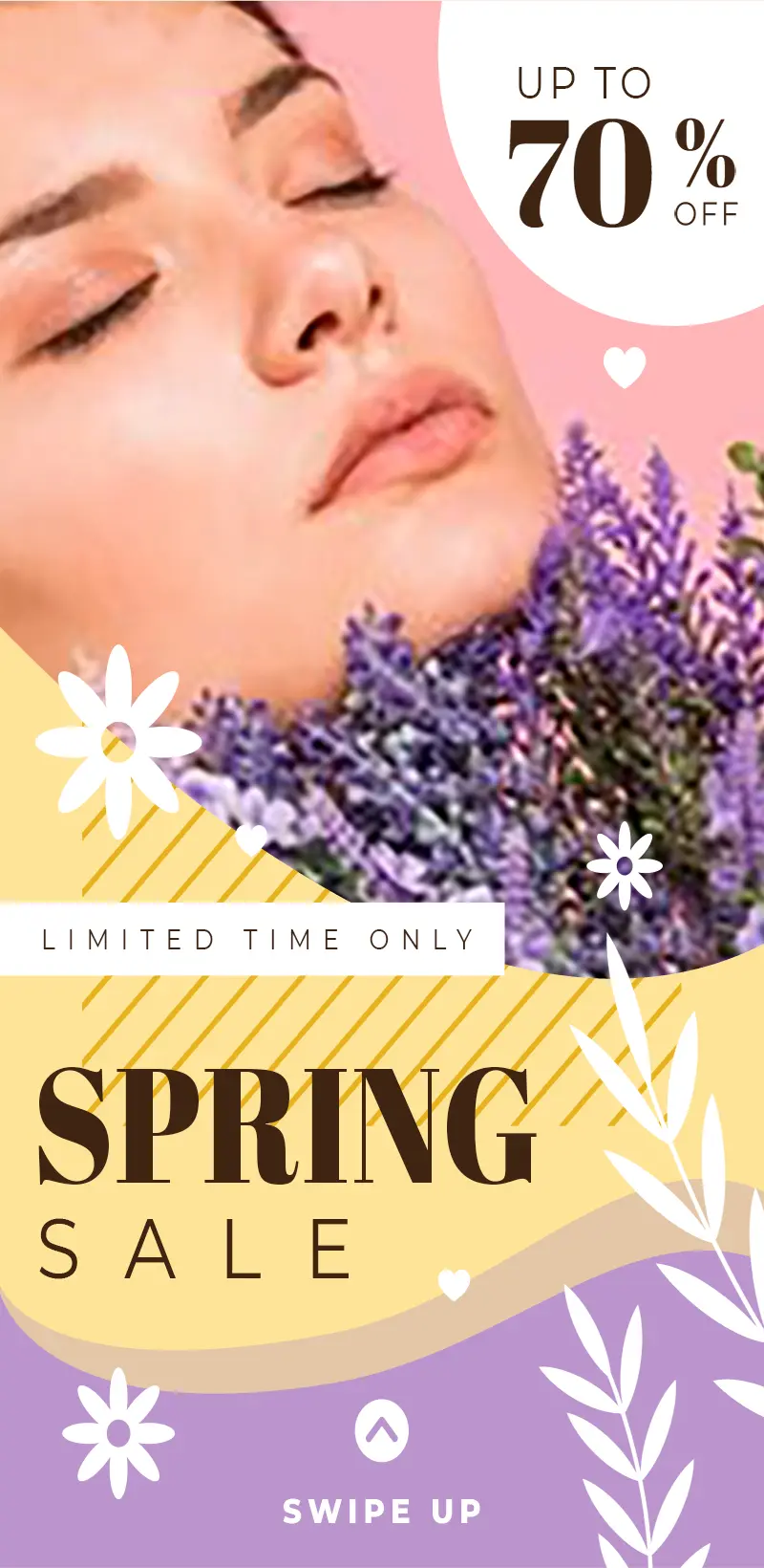 Personalized Gifts Website | Vizons Design