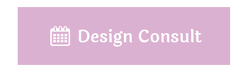 Design Consult