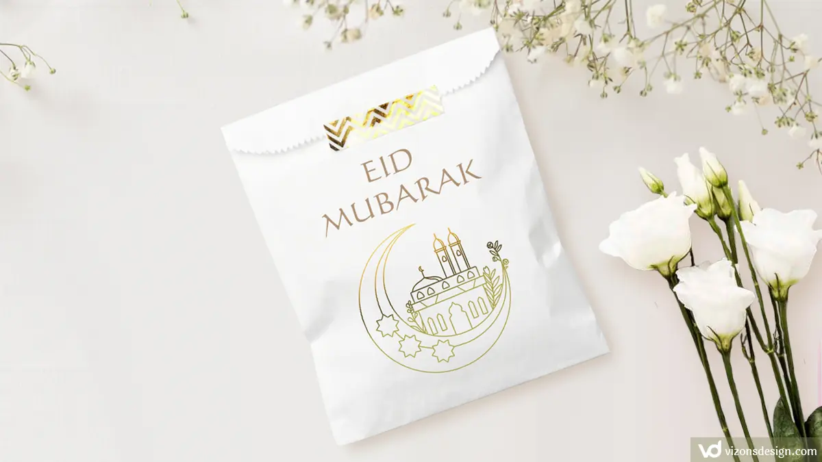 Celebrating Eid al-Fitr and What Is It?