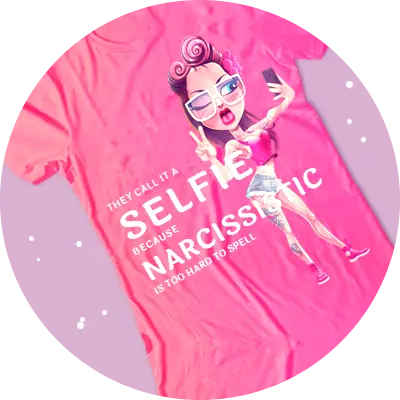 Apparel Customizable Products Website | Vizons Design