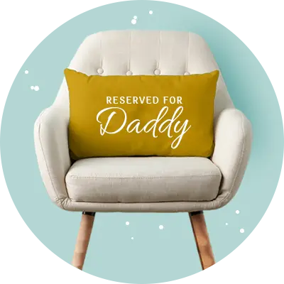 Customizable Products Website Home Decor Templates | Vizons Design