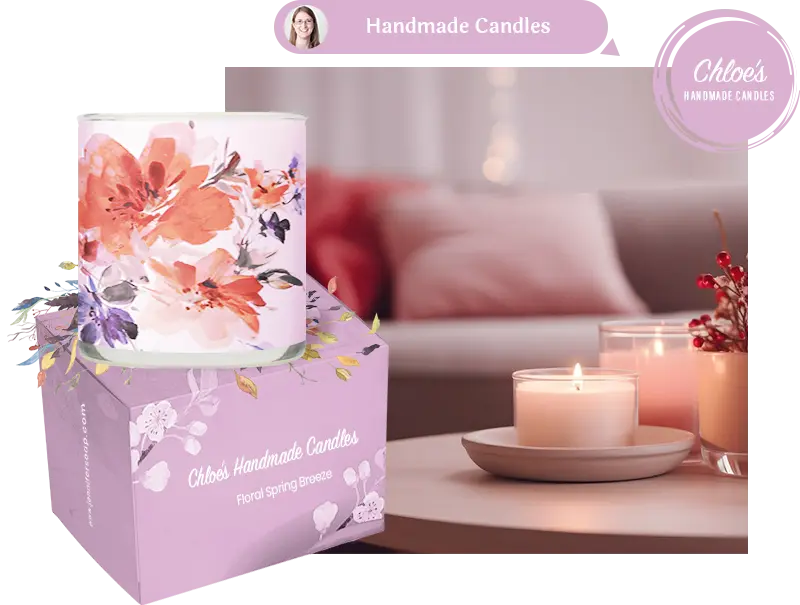 Graphic Theme Design Templates by Vizons Design