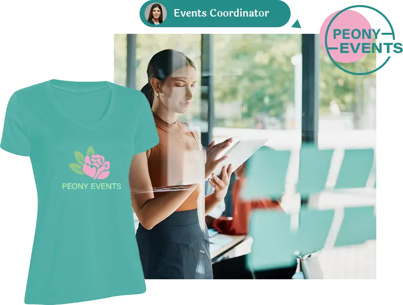 Graphic Design Website Templates by Vizons Design