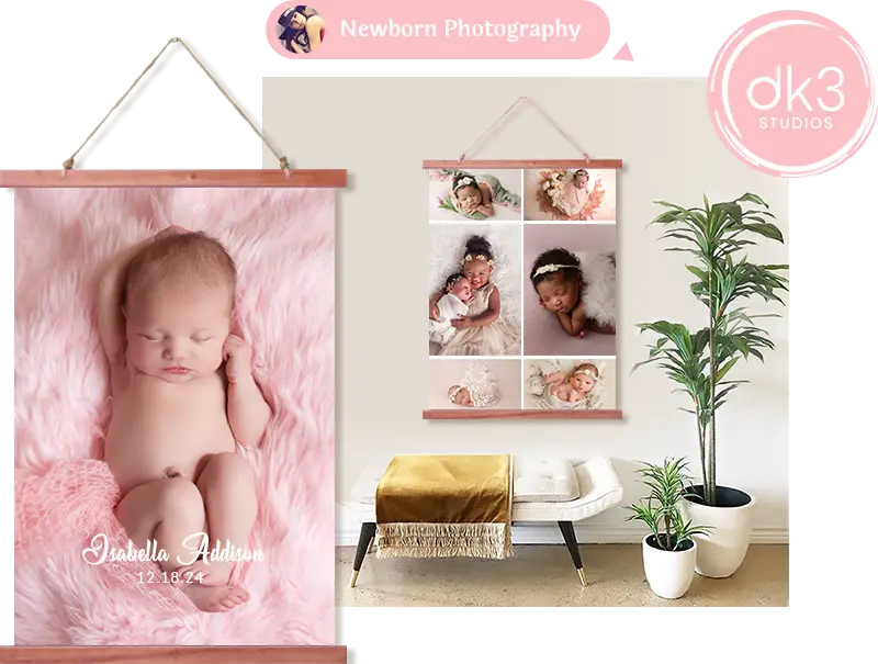 Editable Graphic Design Templates by Vizons Design