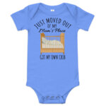 baby-short-sleeve-one-piece-heather-columbia-blue-front-6978f33469bd9.jpg