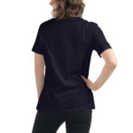 womens-relaxed-t-shirt-navy-back-6977ae5b8ddbf.jpg