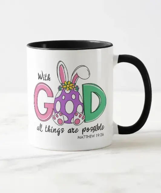 Vizons Design Personalized Mugs for Coffee Shops