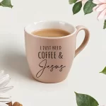 Coffee Shops Selling Personalized Mugs | Vizons Design