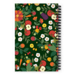 spiral-notebook-dotted-back-698867ed5e127.jpg
