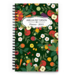 spiral-notebook-dotted-front-698867ed5d840.jpg