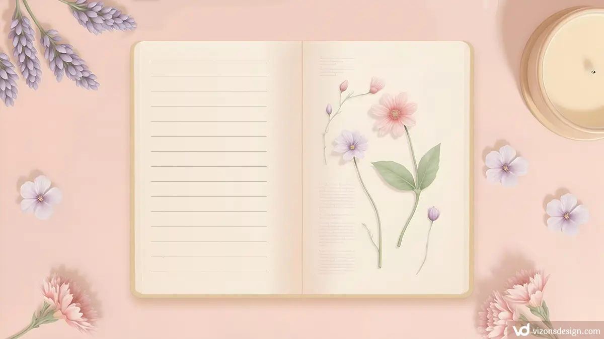 More Than Paper: 6 Meaningful Uses for Custom Notebooks