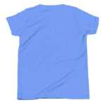 youth-staple-tee-heather-columbia-blue-back-698a52058a6b1.jpg