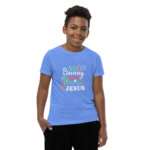 youth-staple-tee-heather-columbia-blue-front-698a520588d03.jpg