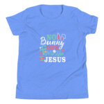youth-staple-tee-heather-columbia-blue-front-698a520589d3e.jpg