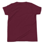 youth-staple-tee-maroon-back-698a52058a732.jpg