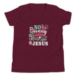 youth-staple-tee-maroon-front-698a520589dde.jpg