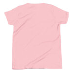youth-staple-tee-pink-back-698a52058a7ab.jpg