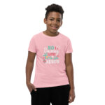 youth-staple-tee-pink-front-698a520588e44.jpg