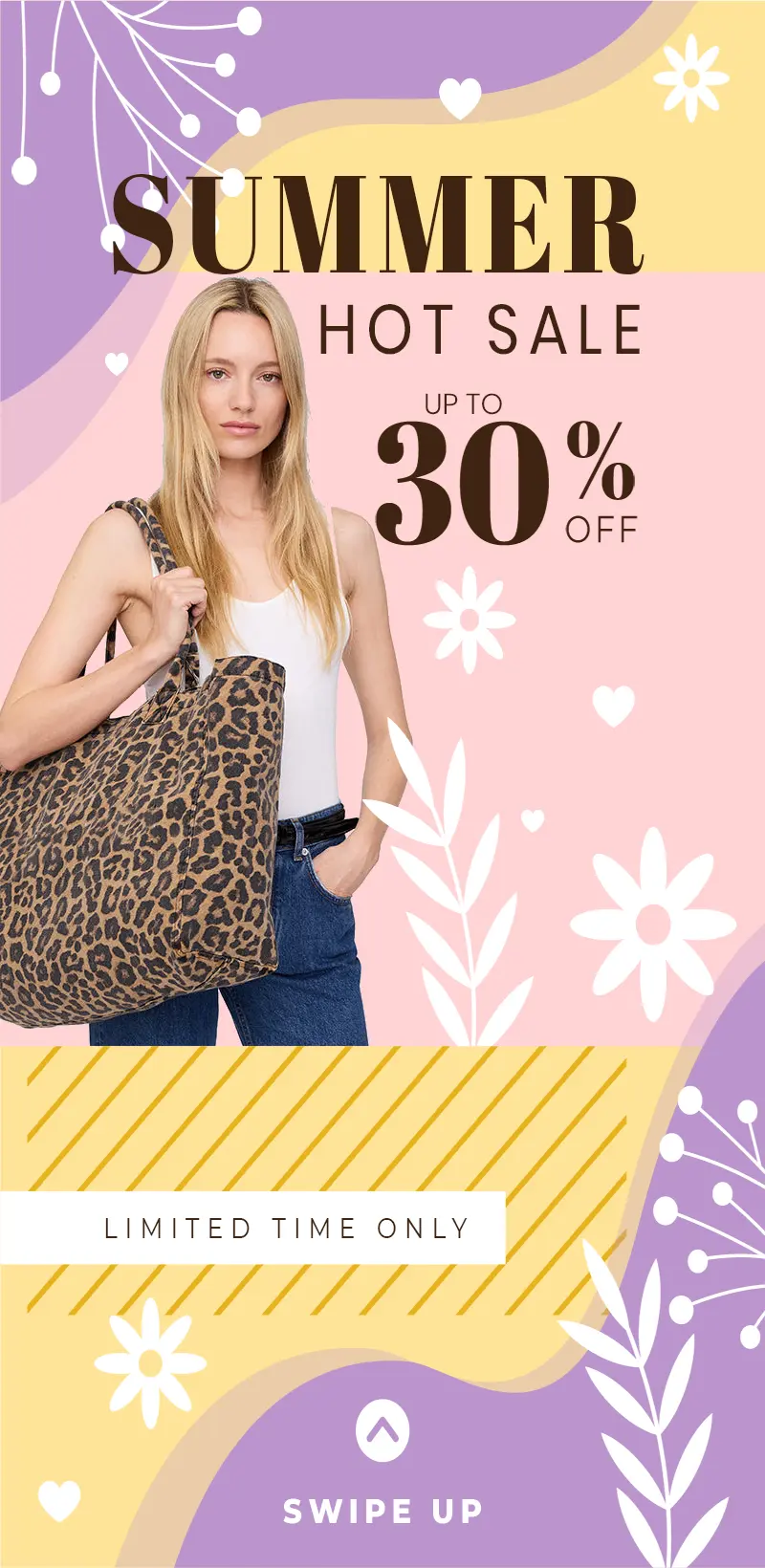 Vizons Design Custom Business Gifts for Women