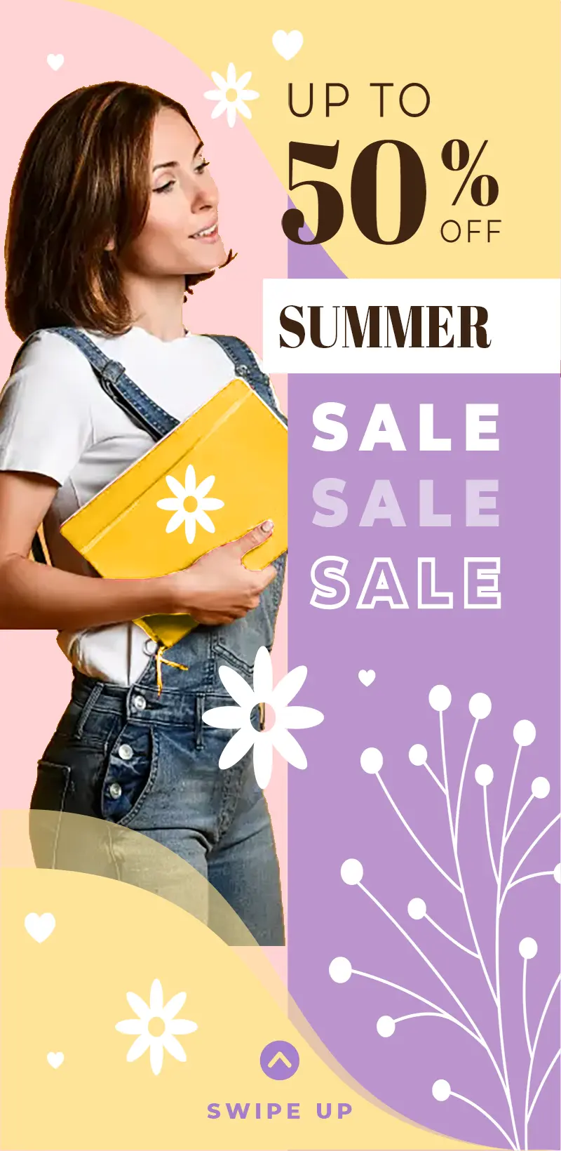 Vizons Design Corporate Gifts for Women