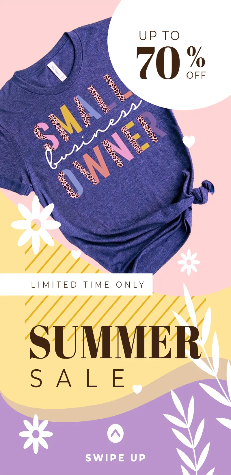 Vizons Design Custom Business Gifts for Women