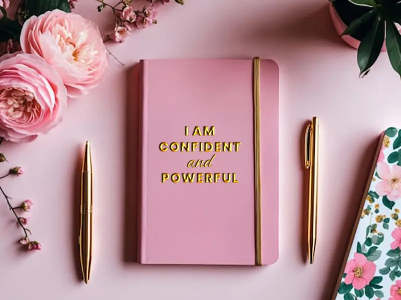 Vizons Design Journals Essential Products for Female Entrepreneurs