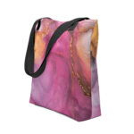 all-over-print-tote-bag-black-15x15-front-69a97252e677a.jpg