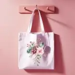 Vizons Design Best Customizable Tote Bags