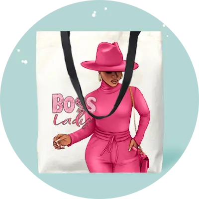 Vizons Design Custom Business Gifts for Women