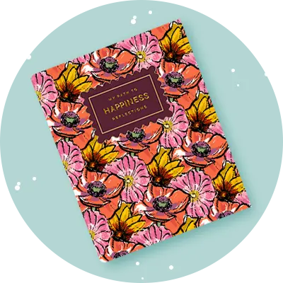 Vizons Design Corporate Gifts for Women