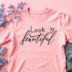 Custom Logo Merchandise: How Branded Products Increase Customer Loyalty | Vizons Design