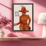 Custom Products for Women Entrepreneurs That Elevate Everyday Work | Vizons Design